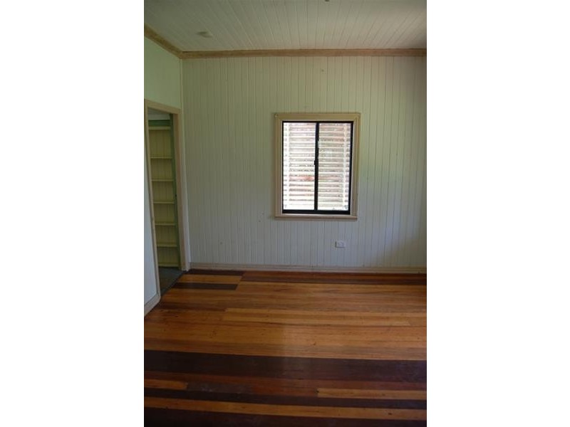 3 Gray Street Wangan, QLD, 4871, Wangan QLD 4871