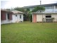 3 Gray Street Wangan, QLD, 4871, Wangan QLD 4871