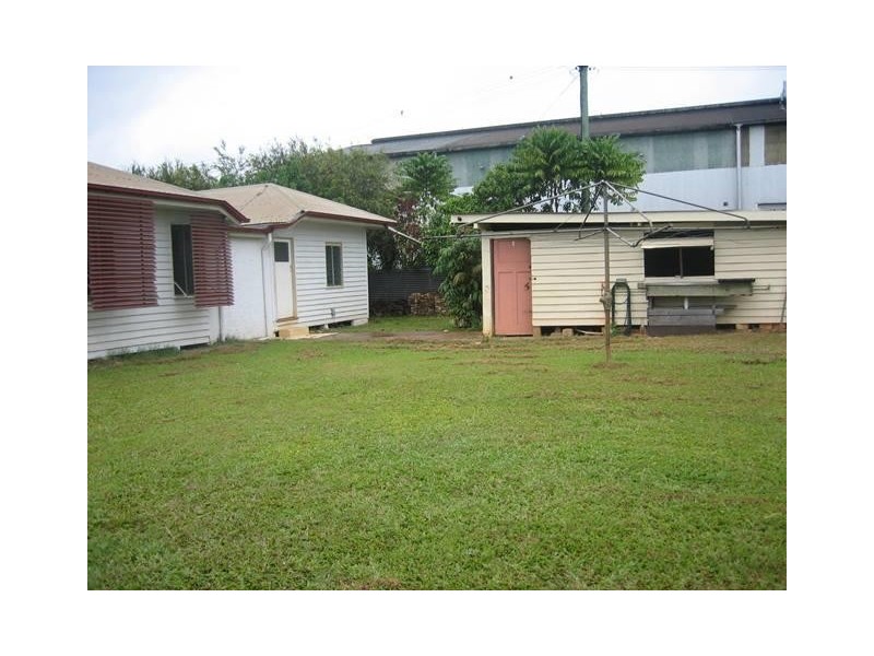 3 Gray Street Wangan, QLD, 4871, Wangan QLD 4871