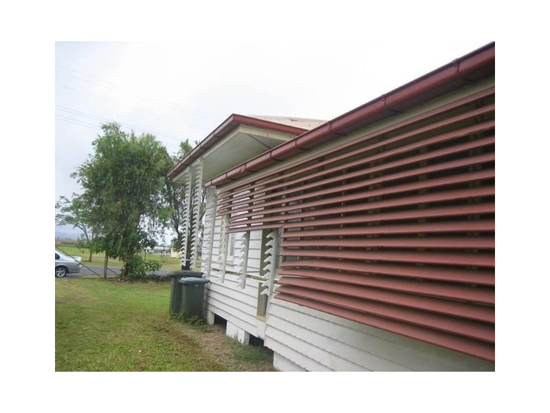 3 Gray Street Wangan, QLD, 4871, Wangan QLD 4871