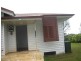 3 Gray Street Wangan, QLD, 4871, Wangan QLD 4871