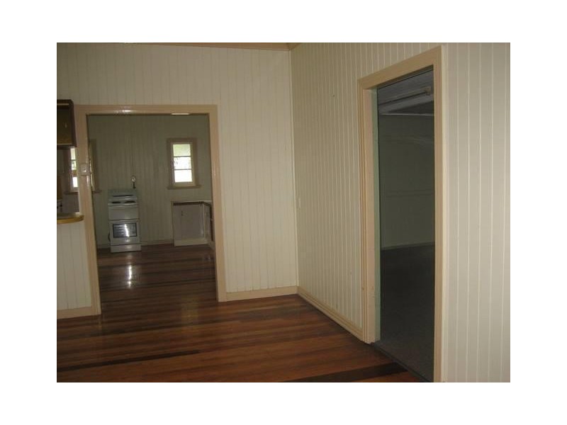 3 Gray Street Wangan, QLD, 4871, Wangan QLD 4871