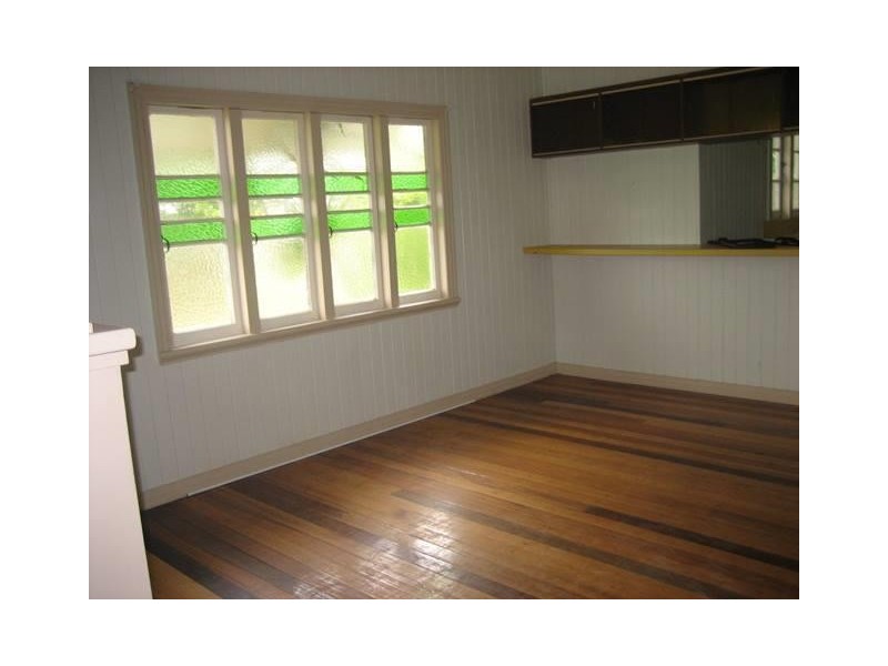 3 Gray Street Wangan, QLD, 4871, Wangan QLD 4871