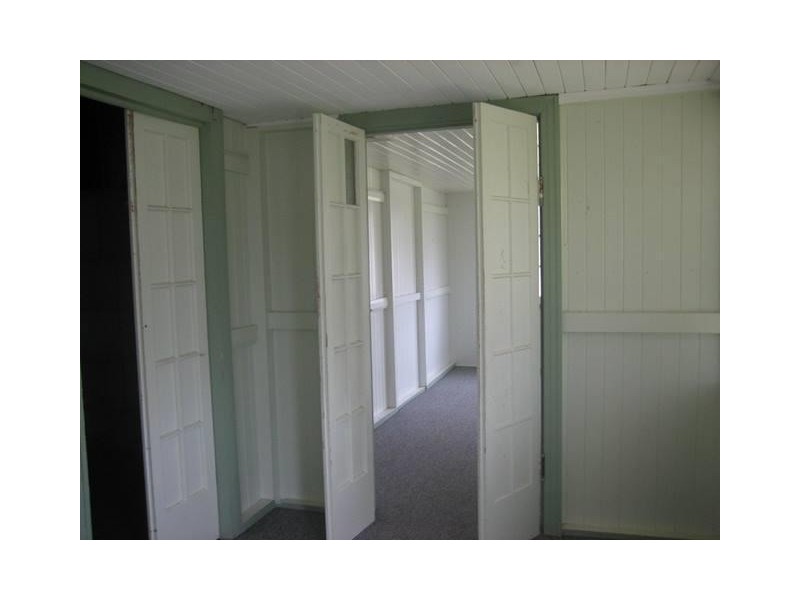 3 Gray Street Wangan, QLD, 4871, Wangan QLD 4871