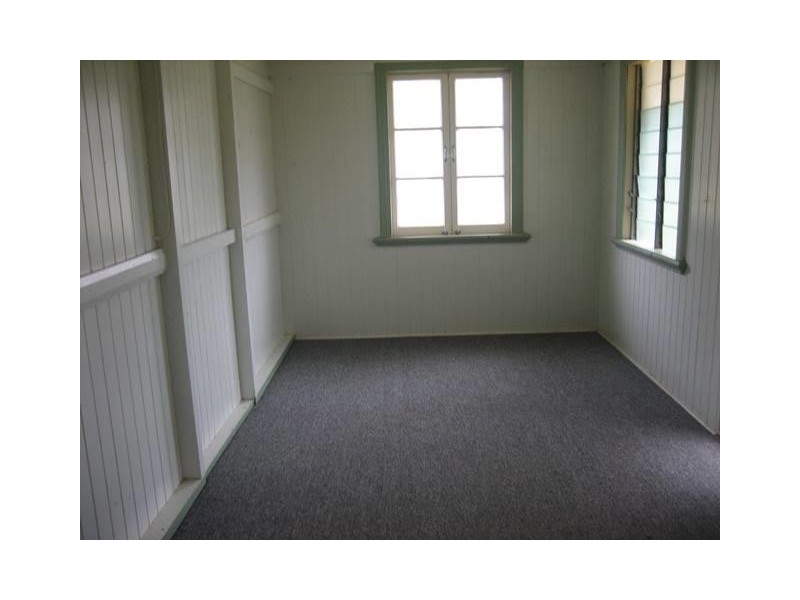 3 Gray Street Wangan, QLD, 4871, Wangan QLD 4871