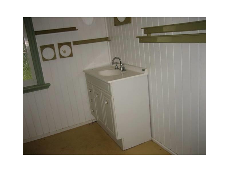 3 Gray Street Wangan, QLD, 4871, Wangan QLD 4871