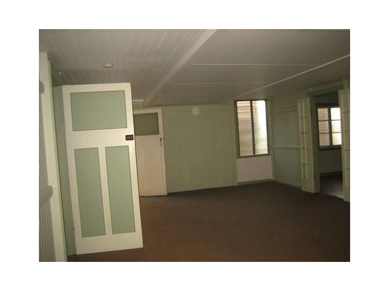 3 Gray Street Wangan, QLD, 4871, Wangan QLD 4871