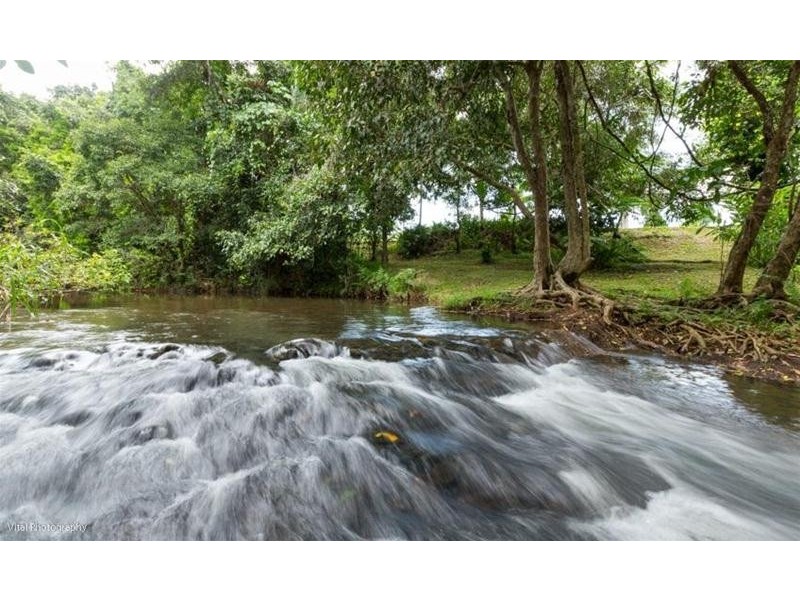 293  Utchee Creek, Mena Creek QLD 4871