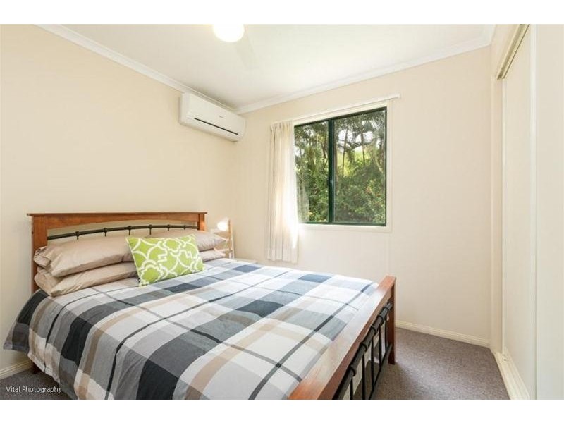 293  Utchee Creek, Mena Creek QLD 4871