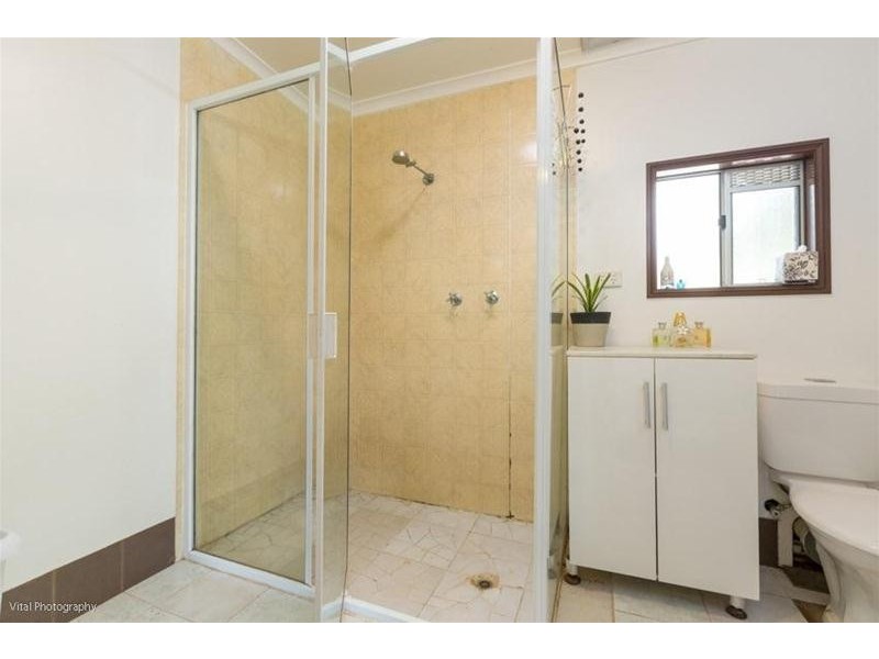 293  Utchee Creek, Mena Creek QLD 4871