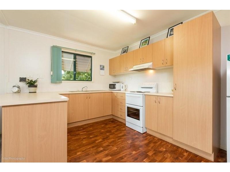 293  Utchee Creek, Mena Creek QLD 4871