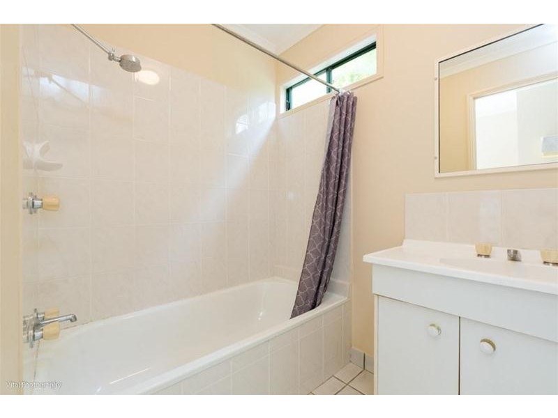 293  Utchee Creek, Mena Creek QLD 4871