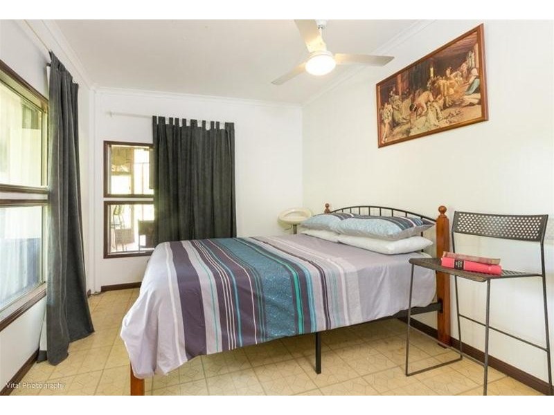 293  Utchee Creek, Mena Creek QLD 4871