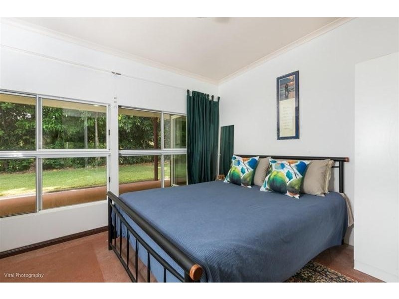 293  Utchee Creek, Mena Creek QLD 4871