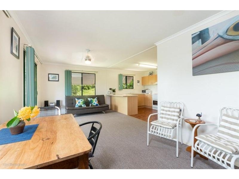 293  Utchee Creek, Mena Creek QLD 4871