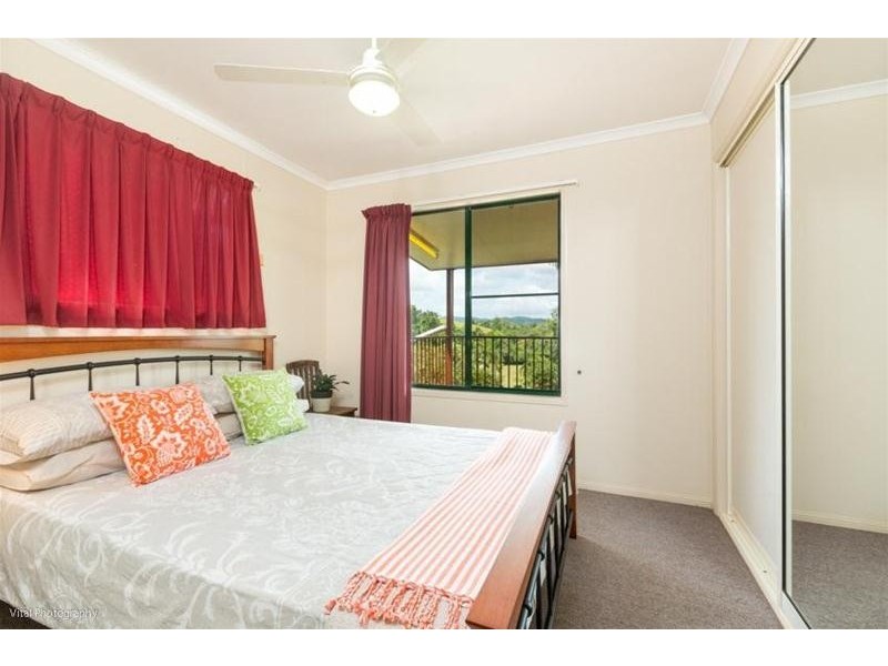 293  Utchee Creek, Mena Creek QLD 4871