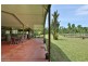 293  Utchee Creek, Mena Creek QLD 4871