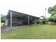 293  Utchee Creek, Mena Creek QLD 4871