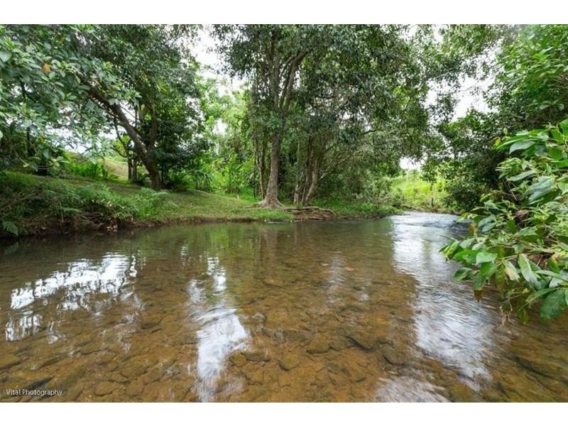 293  Utchee Creek, Mena Creek QLD 4871