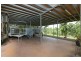 293  Utchee Creek, Mena Creek QLD 4871