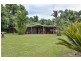 293  Utchee Creek, Mena Creek QLD 4871