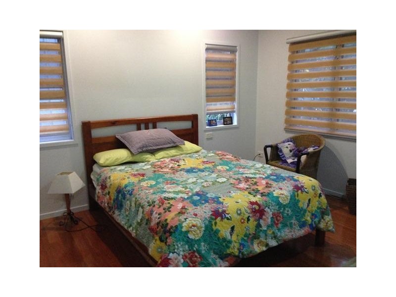 1 WATERFALL Place, Innisfail QLD 4860