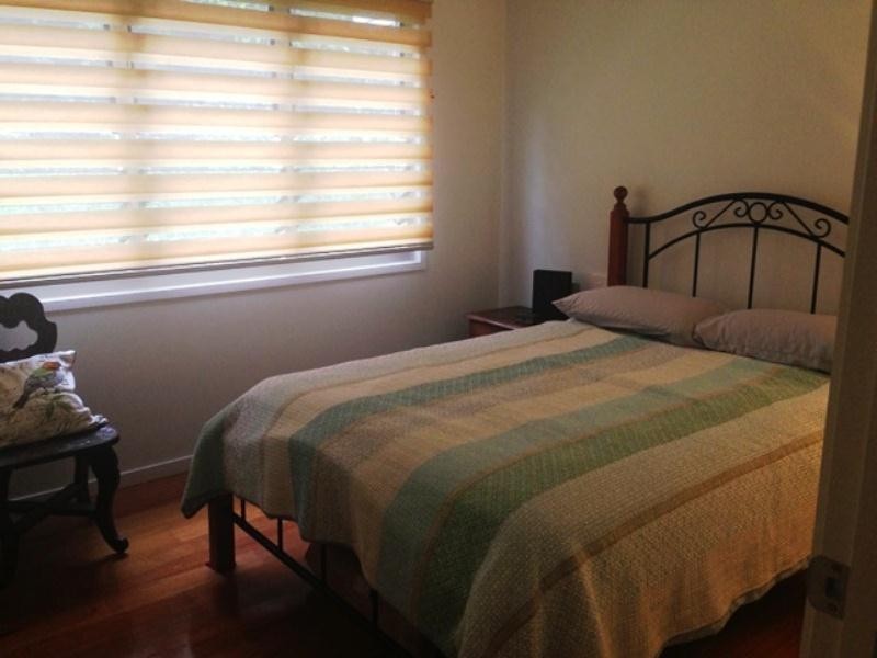 1 WATERFALL Place, Innisfail QLD 4860