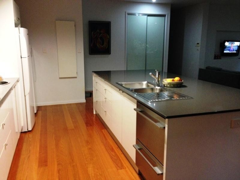 1 WATERFALL Place, Innisfail QLD 4860