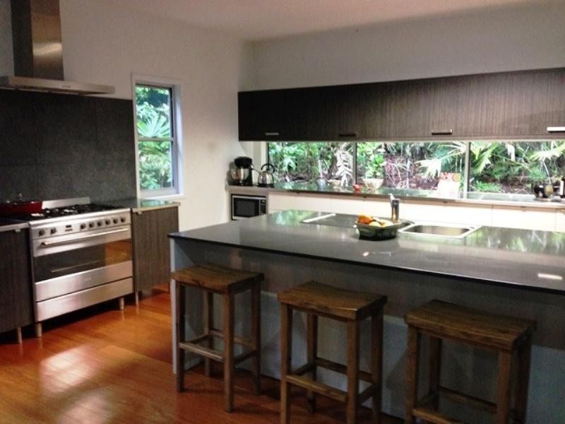 1 WATERFALL Place, Innisfail QLD 4860