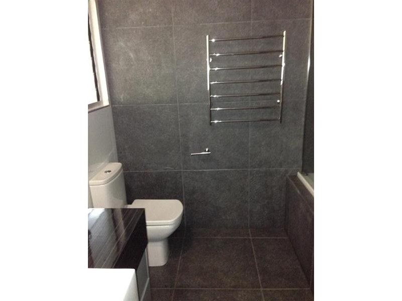 1 WATERFALL Place, Innisfail QLD 4860