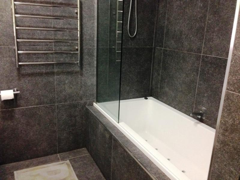 1 WATERFALL Place, Innisfail QLD 4860