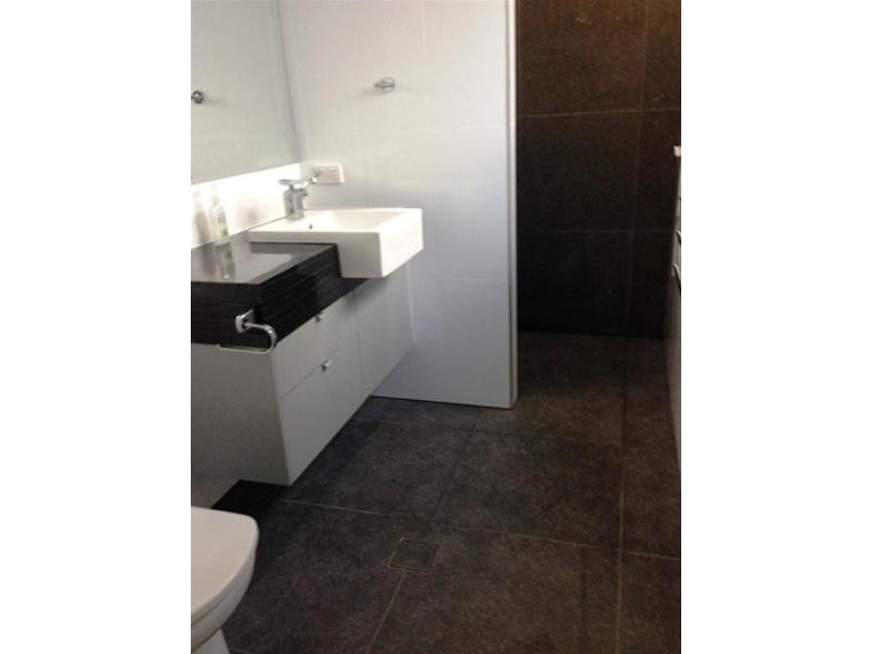 1 WATERFALL Place, Innisfail QLD 4860