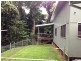 1 WATERFALL Place, Innisfail QLD 4860