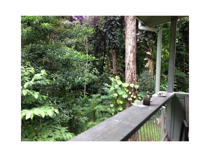 1 WATERFALL Place, Innisfail QLD 4860