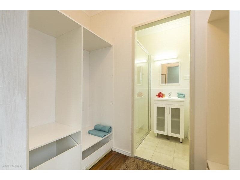 30 RIVERSIDE Crescent, Innisfail Estate QLD 4860