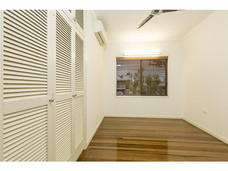 30 RIVERSIDE Crescent, Innisfail Estate QLD 4860