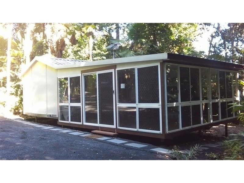 72 Greendale Court, Jubilee Heights QLD 4860