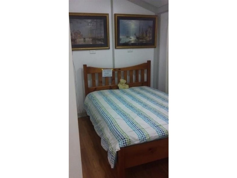 72 Greendale Court, Jubilee Heights QLD 4860