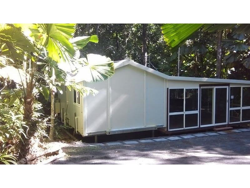 72 Greendale Court, Jubilee Heights QLD 4860