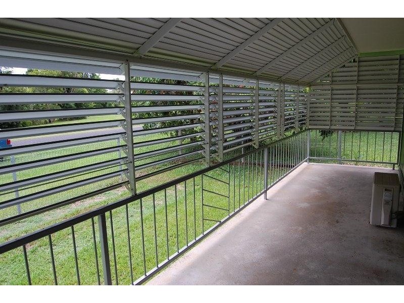 7 Maud Street, Flying Fish Point QLD 4860