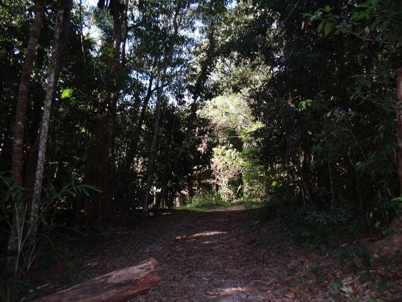 LOT 28 WATERFALL Place, Jubilee Heights QLD 4860