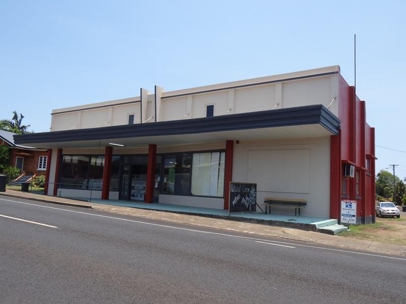 15 HYNES Road, South Johnstone QLD 4859