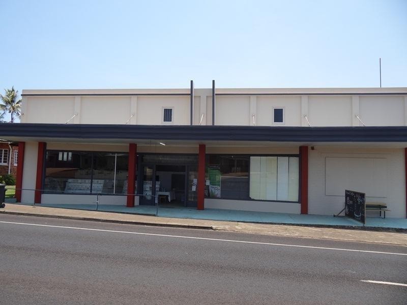 15 HYNES Road, South Johnstone QLD 4859