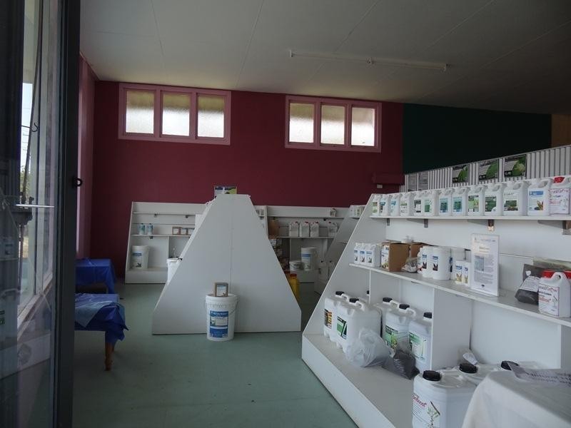 15 HYNES Road, South Johnstone QLD 4859