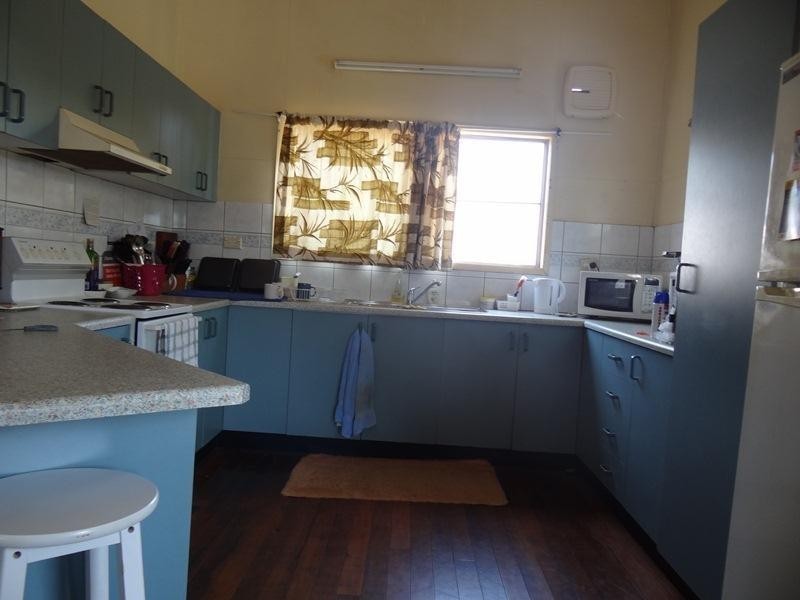 15 HYNES Road, South Johnstone QLD 4859