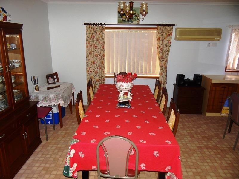 17 Anthony Street, Cullinane QLD 4860