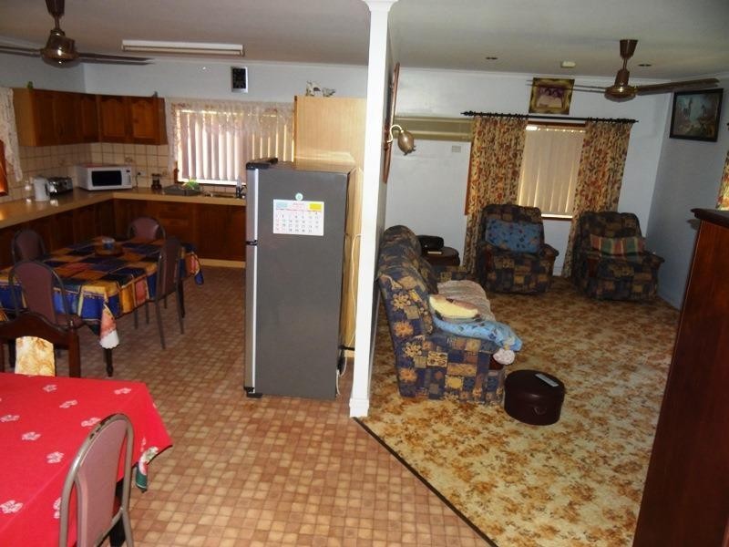 17 Anthony Street, Cullinane QLD 4860