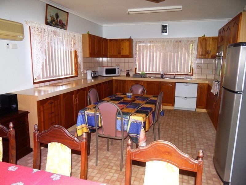 17 Anthony Street, Cullinane QLD 4860