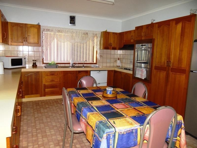 17 Anthony Street, Cullinane QLD 4860