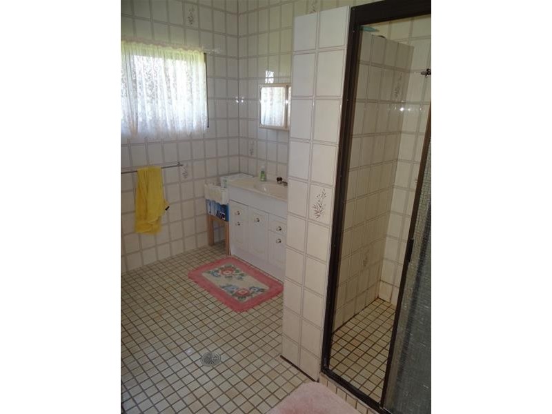 17 Anthony Street, Cullinane QLD 4860